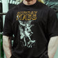 Archangel - Premium T-Shirt