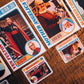 Retro Holy Card | Mother Angelica