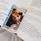 Retro Holy Card | Mother Angelica