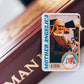 Retro Holy Card | Mother Angelica