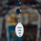 Chaplet | St. Andrew Novena