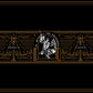 Wallpaper - St. Michael