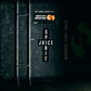 Sticker | Spirit Juice Cross