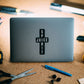 Sticker | Spirit Juice Cross