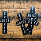 Sticker | Spirit Juice Cross
