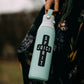 Sticker | Spirit Juice Cross