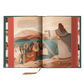 The Story of all Stories
