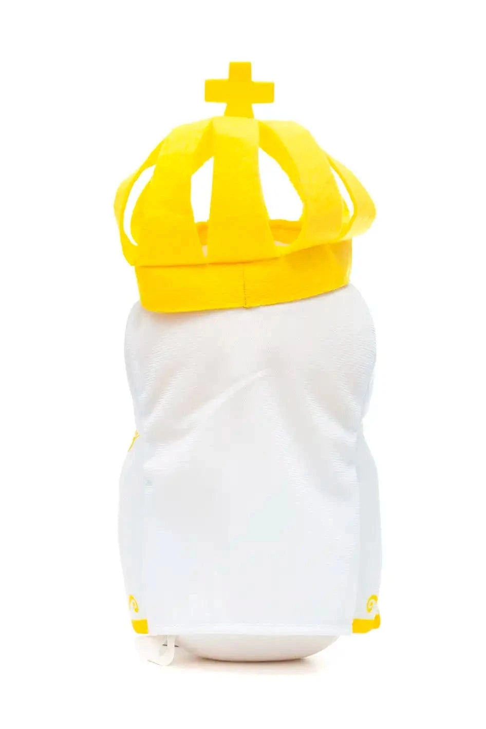 Our Lady Of Fatima Plush Doll | Peace & Prayer/8"