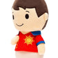 St. Carlo Acutis Plush Doll
