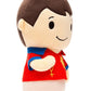St. Carlo Acutis Plush Doll