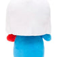 Immaculate Heart of Mary Plush Doll