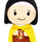 St. Therese Catholic Plush Doll