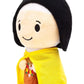 St. Therese Catholic Plush Doll