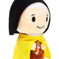 St. Therese Catholic Plush Doll