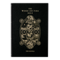 The Word on Fire Bible: The Gospels
