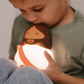 Jesus Night Light