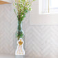 Our Lady of Fatima Sticker