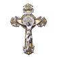 St. Benedict Cross