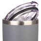Mug SS Travel Walk By Faith 2 Cor. 5:7