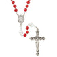 Sacred Heart Devotional Rosary