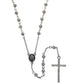 Baptism Keepsake Gift Set for Boys