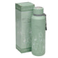 Water Bottle SS Mint New Morning Mercies