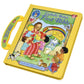 Catholic Baby's First Bible
