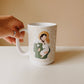 St. Joseph Mug