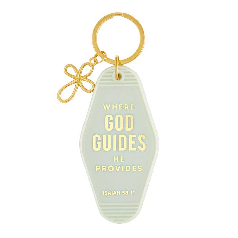 Catholic Keycaps Keychains – Two Hearts Catholic Gifts & Books
