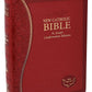 St. Joseph New Catholic Bible (Confirmation Edition)