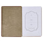 Journal Classic Brown Two-tone Stand Firm 1 Cor. 16:13