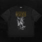 Archangel - Premium T-Shirt