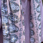 Miraculous Medal Scarf