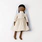 Mary Doll
