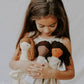 Mary Doll