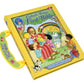 Catholic Baby's First Bible