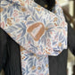 Lourdes Scarf