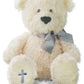 The Lord's Prayer Bear