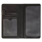 Mauve Wallet Be Joyful 1 Thess. 5:16-18