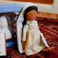 Mary Doll