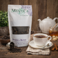 Mystica Blend – Loose Leaf Black Tea