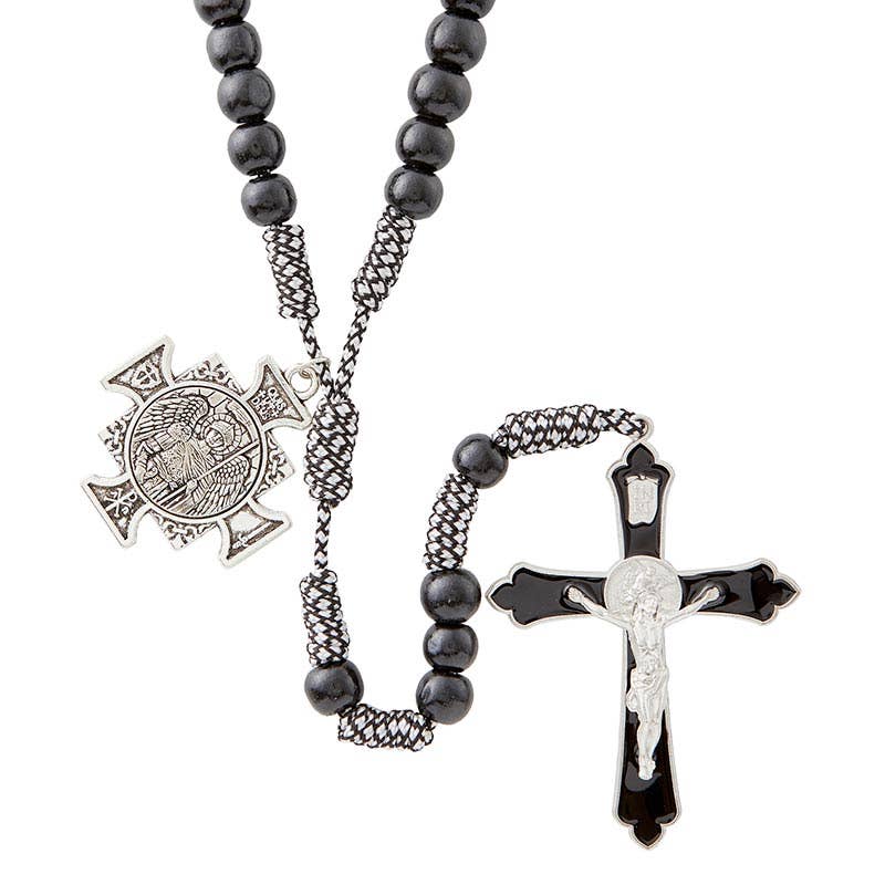 St. Michael Rosary