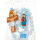 Sacred Heart Catholic Rosary