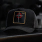 King Cap