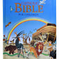 Catholic Bible For Children