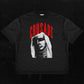 Crusade - Premium T-Shirt