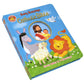 Baby Blessings Catholic Bible