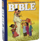The Catholic Children's Board Book Bible