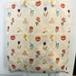 Mary's Sacred Garden Tote Bag