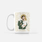 St. Joseph Mug
